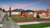 18 Newham Crescent, Dallas, Vic 3047-Image