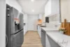 18 Newham Crescent, Dallas, Vic 3047-Image