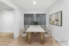 18 Newham Crescent, Dallas, Vic 3047-Image