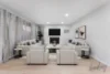 18 Newham Crescent, Dallas, Vic 3047-Image
