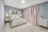 18 Newham Crescent, Dallas, Vic 3047-Image