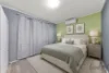 18 Newham Crescent, Dallas, Vic 3047-Image