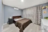 18 Newham Crescent, Dallas, Vic 3047-Image