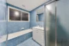 18 Newham Crescent, Dallas, Vic 3047-Image