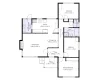 18 Newham Crescent, Dallas, Vic 3047-Floorplan