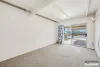 18 Newhaven Court, Avoca, Qld 4670-Image