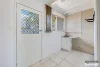 18 Newhaven Court, Avoca, Qld 4670-Image