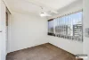 18 Newhaven Court, Avoca, Qld 4670-Image