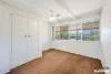18 Newhaven Court, Avoca, Qld 4670-Image