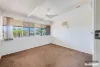 18 Newhaven Court, Avoca, Qld 4670-Image