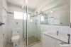 18 Newhaven Court, Avoca, Qld 4670-Image