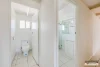 18 Newhaven Court, Avoca, Qld 4670-Image