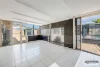 18 Newhaven Court, Avoca, Qld 4670-Image
