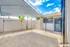 18 Newhaven Court, Avoca, Qld 4670-Image