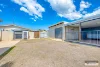 18 Newhaven Court, Avoca, Qld 4670-Image