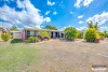18 Newhaven Court, Avoca, Qld 4670-Image