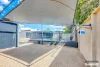 18 Newhaven Court, Avoca, Qld 4670-Image