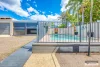 18 Newhaven Court, Avoca, Qld 4670-Image