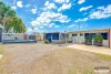 18 Newhaven Court, Avoca, Qld 4670-Image