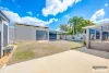 18 Newhaven Court, Avoca, Qld 4670-Image