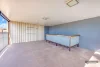 18 Newhaven Court, Avoca, Qld 4670-Image