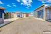 18 Newhaven Court, Avoca, Qld 4670-Image