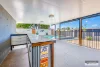 18 Newhaven Court, Avoca, Qld 4670-Image