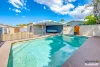 18 Newhaven Court, Avoca, Qld 4670-Image