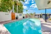 18 Newhaven Court, Avoca, Qld 4670-Image