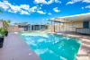 18 Newhaven Court, Avoca, Qld 4670-Image