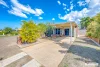 18 Newhaven Court, Avoca, Qld 4670-Image