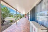 18 Newhaven Court, Avoca, Qld 4670-Image