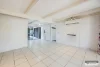 18 Newhaven Court, Avoca, Qld 4670-Image
