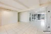 18 Newhaven Court, Avoca, Qld 4670-Image