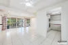 18 Newhaven Court, Avoca, Qld 4670-Image