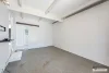 18 Newhaven Court, Avoca, Qld 4670-Image