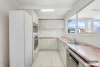 18 Newhaven Court, Avoca, Qld 4670-Image