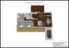 18 Newhaven Court, Avoca, Qld 4670-Floorplan