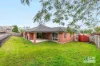 18 Newhaven Drive, Goonellabah, NSW 2480-Image