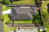 18 Newhaven Drive, Goonellabah, NSW 2480-Image