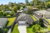 18 Newhaven Drive, Goonellabah, NSW 2480-Image