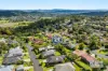 18 Newhaven Drive, Goonellabah, NSW 2480-Image