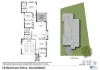 18 Newhaven Drive, Goonellabah, NSW 2480-Image
