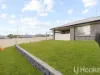 18 Newlands Cres, Kelso, NSW 2795-Image