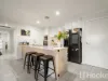 18 Newlands Cres, Kelso, NSW 2795-Image
