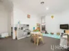 18 Newlands Cres, Kelso, NSW 2795-Image