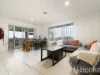 18 Newlands Cres, Kelso, NSW 2795-Image