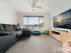 18 Newlands Cres, Kelso, NSW 2795-Image