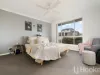 18 Newlands Cres, Kelso, NSW 2795-Image