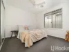 18 Newlands Cres, Kelso, NSW 2795-Image